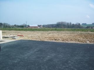  Terrain � vendre 472 m�