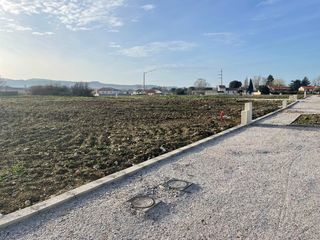  Maison � vendre 3 pi�ces 67 m�