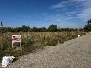  Maison � vendre 5 pi�ces 89 m�