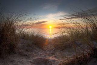  Maison � vendre 5 pi�ces 140 m�