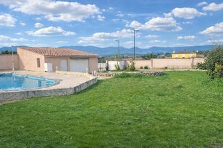  Terrain � vendre 700 m�