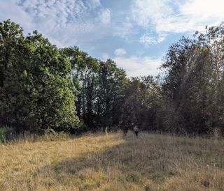  Maison 5 pi�ces 135 m� Haussy