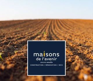  Maison � vendre 6 pi�ces 148 m�