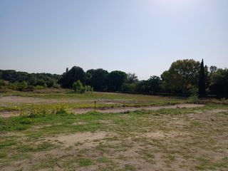  Terrain � vendre 379 m�