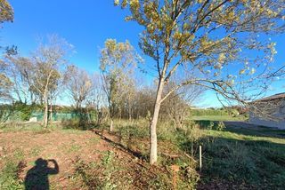  Terrain � vendre 278 m�