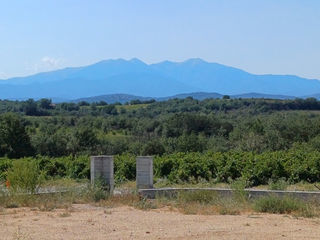  Maison � vendre 3 pi�ces 110 m�