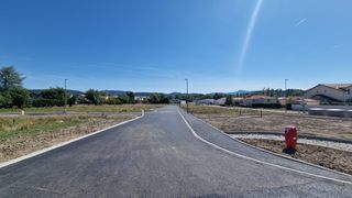  Maison � vendre 4 pi�ces 85 m�