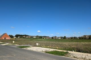  Maison � vendre 5 pi�ces 90 m�