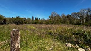  Maison 5 pi�ces 150 m� Lignan-de-bordeaux