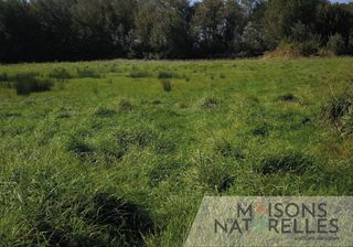  Maison � vendre 5 pi�ces 135 m�