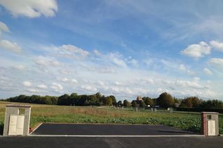  Maison � vendre 5 pi�ces 89 m�