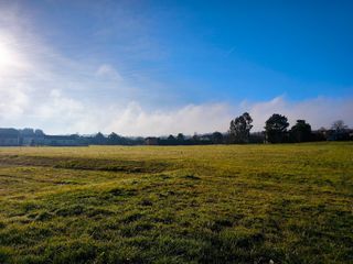  Maison � vendre 5 pi�ces 91 m�