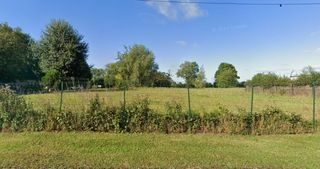  Maison � vendre 6 pi�ces 140 m�