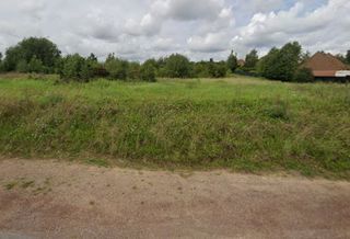  Maison � vendre 5 pi�ces 170 m�