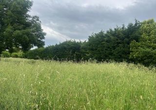  Terrain � vendre 325 m�