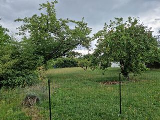  Terrain � vendre 347 m�