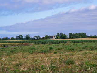  Terrain � vendre 476 m�