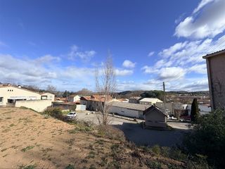  Maison 5 pi�ces 88 m� Limoux