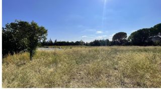  Terrain � vendre 1167 m�