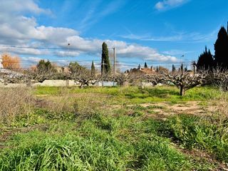  Terrain � vendre 711 m�