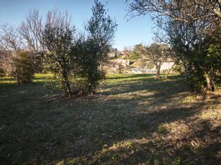  Terrain � vendre 1766 m�