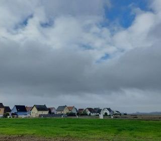  Maison � vendre 5 pi�ces 109 m�