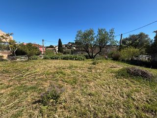  Maison 5 pi�ces 98 m� La seyne-sur-mer