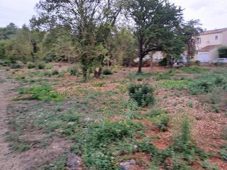  Maison � vendre 6 pi�ces 130 m�