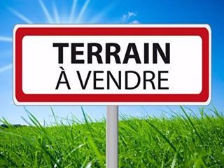  Terrain � vendre 334 m�