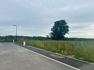  Terrain � vendre 458 m�