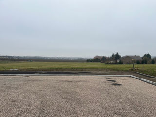  Terrain � vendre 375 m�