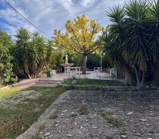  Terrain � vendre 300 m�