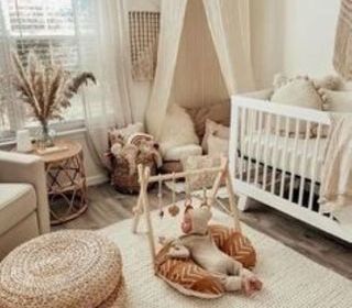  Maison � vendre 4 pi�ces 95 m�