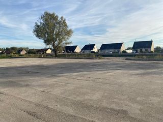  Maison 5 pi�ces 83 m� Les attaques