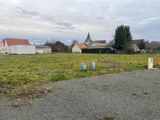  Maison � vendre 7 pi�ces 150 m�