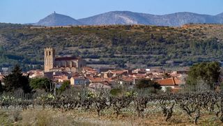  Maison � vendre 5 pi�ces 137 m�