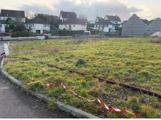  Maison � vendre 5 pi�ces 105 m�