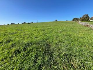  Terrain � vendre 1000 m�