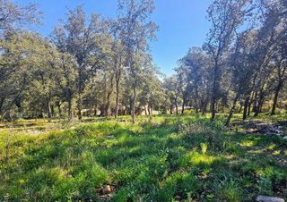  Terrain � vendre 2214 m�