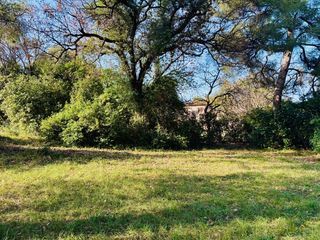  Terrain � vendre 769 m�