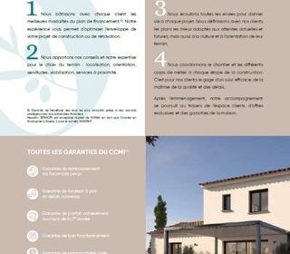  Maison � vendre 5 pi�ces 119 m�