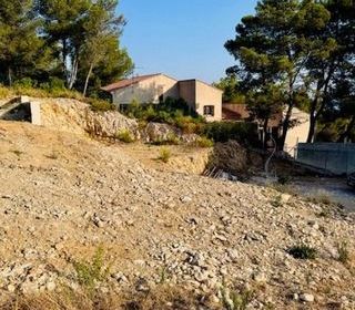  Terrain � vendre 490 m�