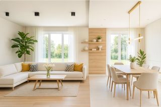  Maison 3 pi�ces 90 m� Fuveau