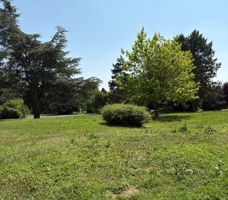  Maison � vendre 9 pi�ces 242 m�