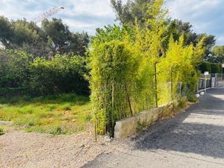  Maison 3 pi�ces 92 m� Bandol