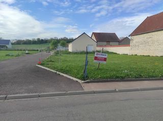  Maison � vendre 3 pi�ces 69 m�