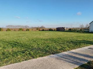  Maison � vendre 5 pi�ces 90 m�