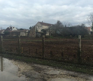  Maison � vendre 6 pi�ces 105 m�