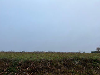  Terrain � vendre 900 m�