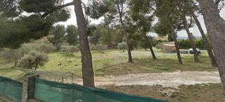  Terrain � vendre 476 m�